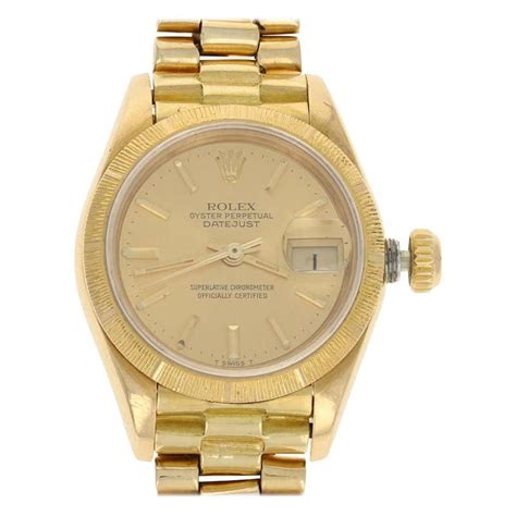 rolex geneve swiss made 18k 750 price|rolex geneve 18k 750 8570f.